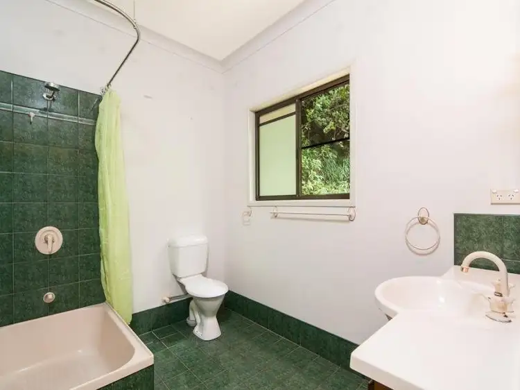 Seventh view of Homely house listing, 2913 Mossman-Daintree Road, Daintree QLD 4873