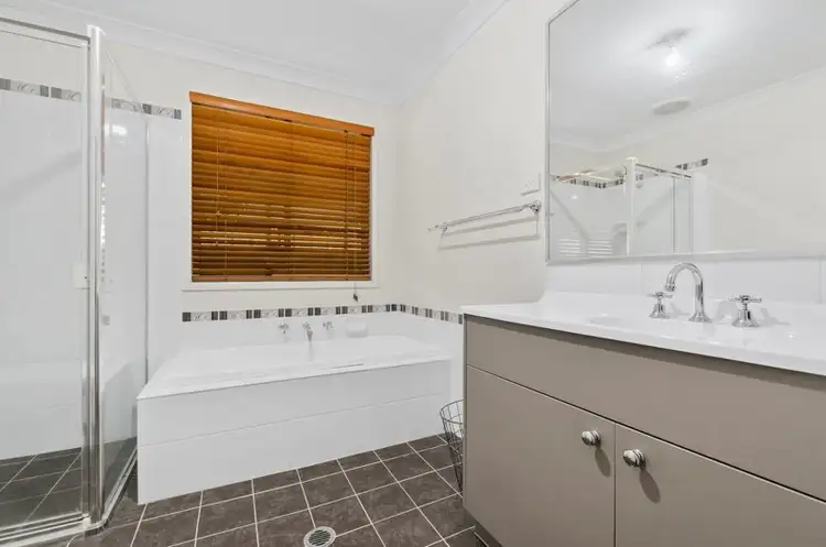 Third view of Homely house listing, 50 Biggera Street, Mittagong NSW 2575