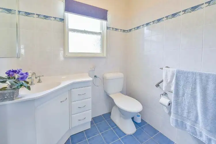 Sixth view of Homely house listing, 9 Bundarra Road, Campbelltown NSW 2560