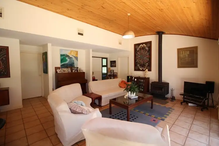 Fifth view of Homely rural property listing, 271 Middle Ridge Road, Wollombi NSW 2325