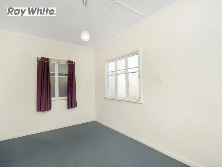 Sixth view of Homely house listing, 7 Thomas Street, Goodna QLD 4300