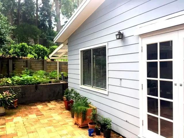 Fifth view of Homely house listing, 139 Lake Shore Drive, North Avoca NSW 2260