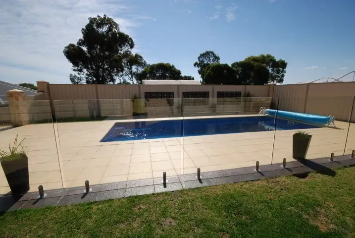 Third view of Homely house listing, 26 Gray Street, Narrogin WA 6312