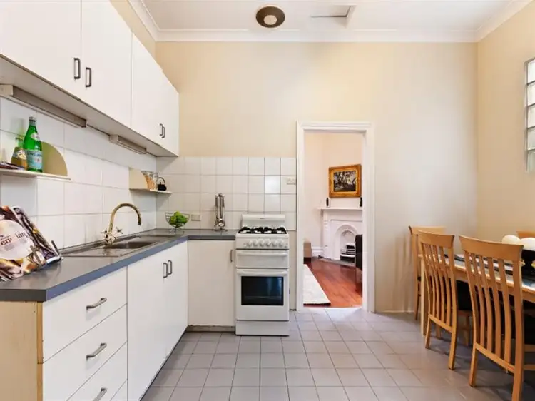 Fourth view of Homely house listing, 66 Dickson Street, Newtown NSW 2042