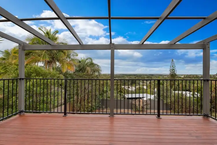 Fourth view of Homely house listing, 284 Mooloolaba Road, Buderim QLD 4556