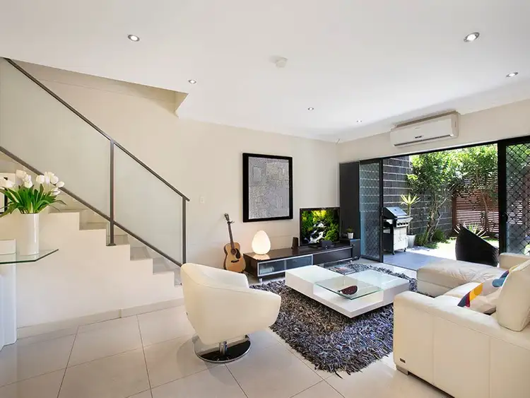 1/49-53 Gray Street, Kogarah NSW 2217