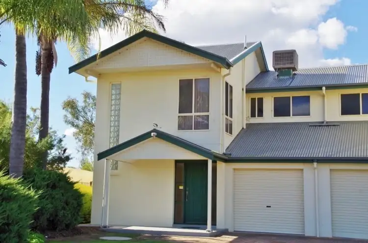 3A Cocos Place, Renmark SA 5341