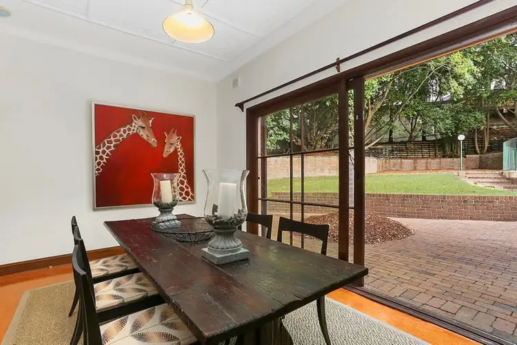 Fourth view of Homely house listing, 12 Boronia Road, Bellevue Hill NSW 2023