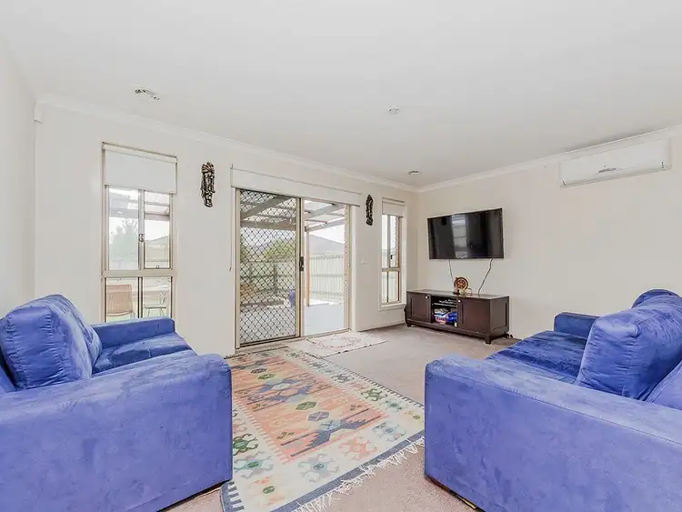 Third view of Homely house listing, 29 Sinclair Crescent, Tarneit VIC 3029