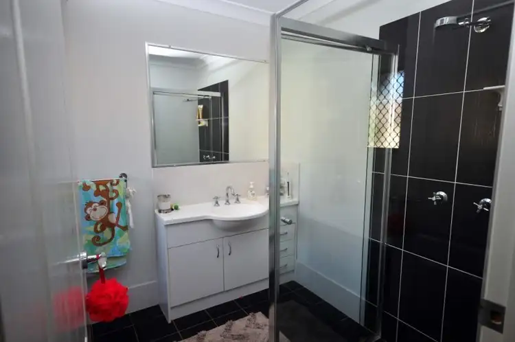 Seventh view of Homely house listing, 8 Valleyview Street, Narangba QLD 4504