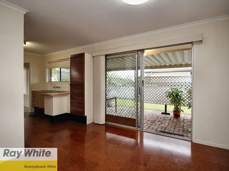 Sixth view of Homely house listing, 6 Comley Street, Sunnybank QLD 4109