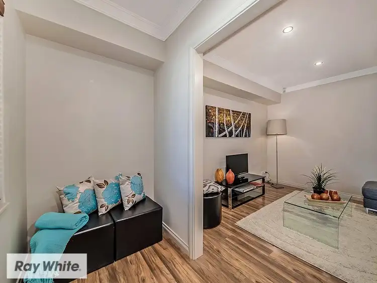 Fourth view of Homely house listing, 45 Cheviot Street, Dianella WA 6059