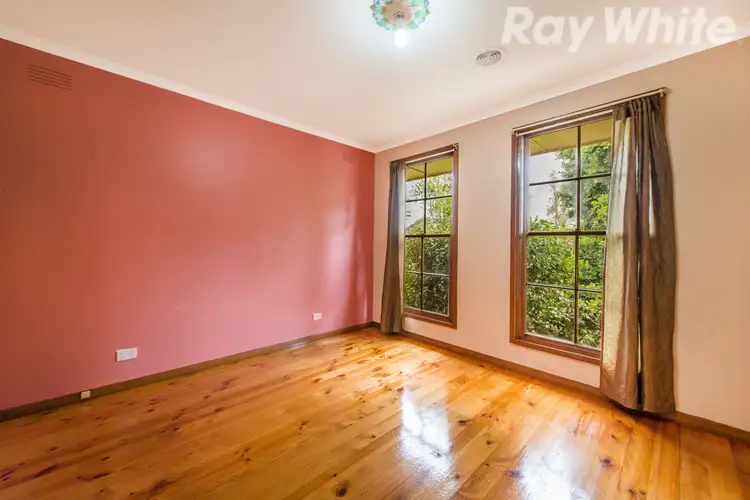Sixth view of Homely house listing, 36 Laura Road, Knoxfield VIC 3180