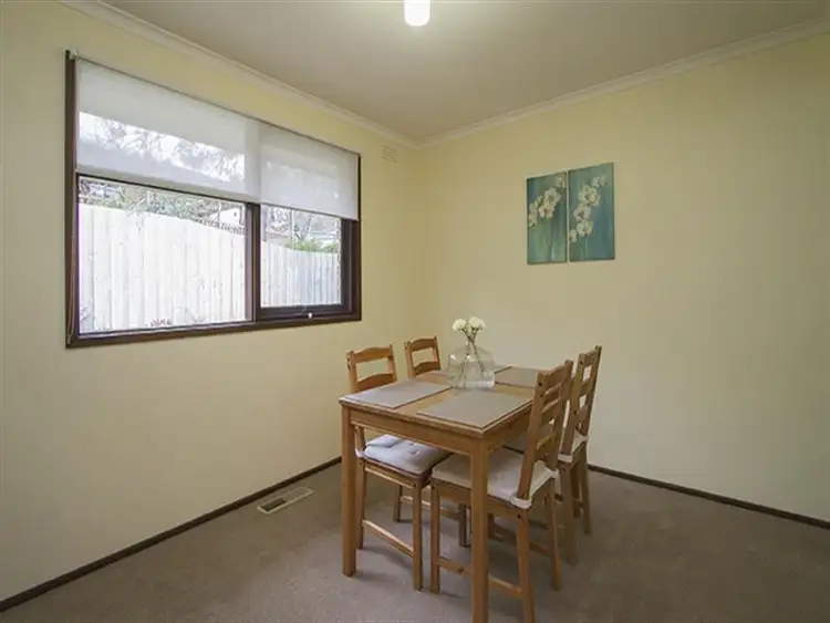 Fourth view of Homely house listing, 14 Ironbark Road, Diamond Creek VIC 3089