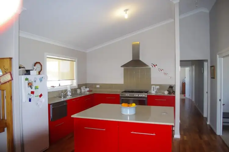 Fourth view of Homely house listing, 64 Doncaster Drive, Inverell NSW 2360