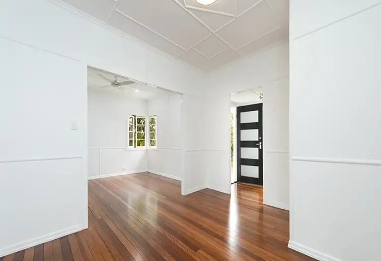 Second view of Homely house listing, 9 Beeby Street, Wavell Heights QLD 4012