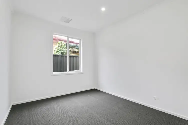 Seventh view of Homely house listing, 31 Ford Street, Ottoway SA 5013