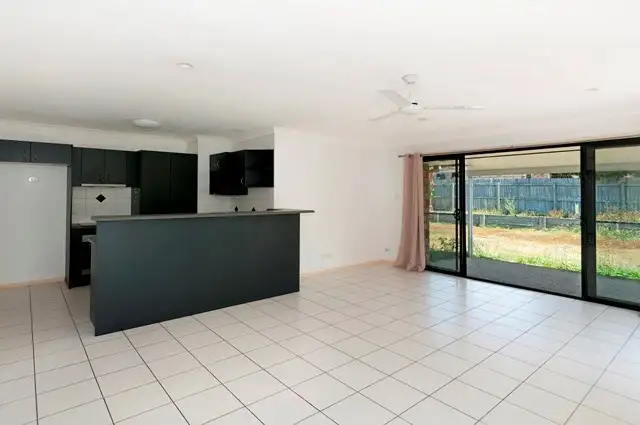 Fourth view of Homely house listing, 15 Hurst Street, Crestmead QLD 4132