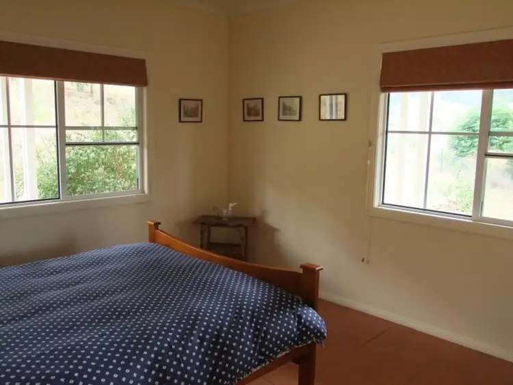 Seventh view of Homely rural property listing, Address available on request