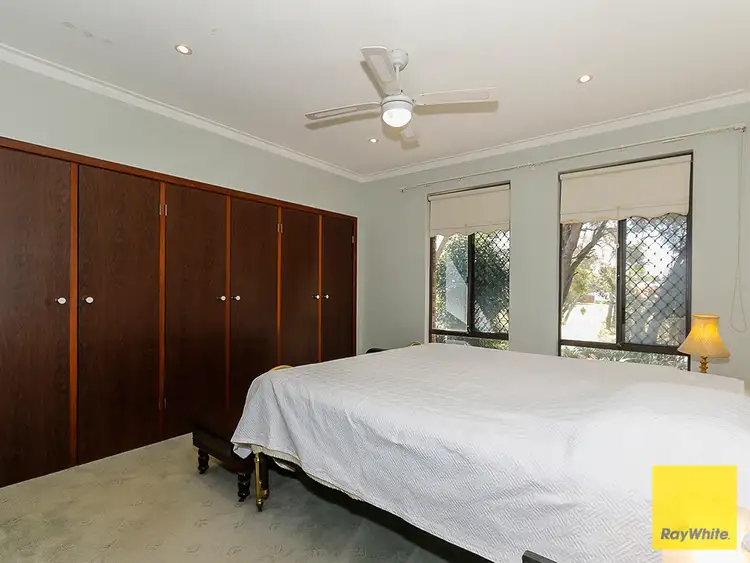 Seventh view of Homely house listing, 86 Granadilla Street, Duncraig WA 6023