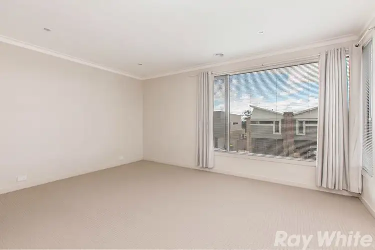 Fourth view of Homely house listing, 16 Eaglehawk Drive, Mernda VIC 3754