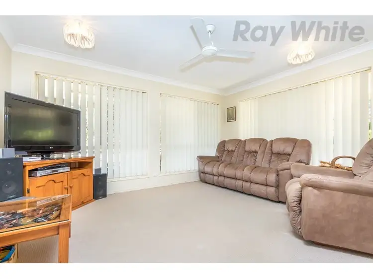 Fourth view of Homely house listing, Address available on request