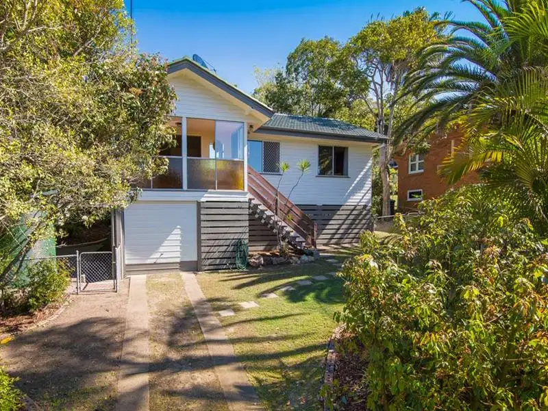 Main view of Homely house listing, 101 Monash Road, Tarragindi QLD 4121