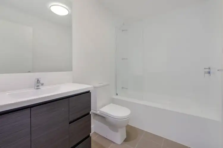 Seventh view of Homely unit listing, Address available on request