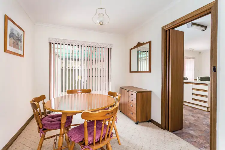 Sixth view of Homely unit listing, 2/10 Claughton Road, Largs Bay SA 5016
