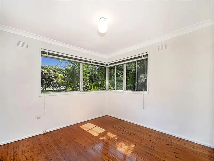 Fourth view of Homely house listing, 106 Port Hacking Road, Sylvania NSW 2224