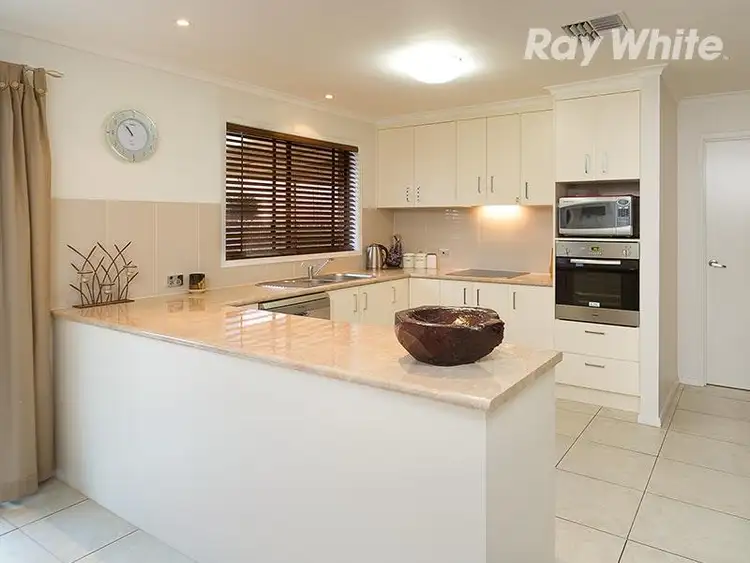Seventh view of Homely house listing, 373 Poplar Drive, Lavington NSW 2641