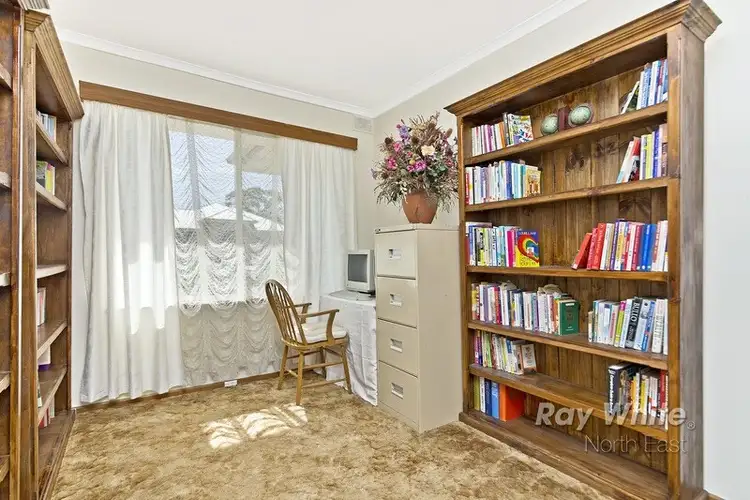 Fifth view of Homely house listing, 8 Riddell Road, Holden Hill SA 5088