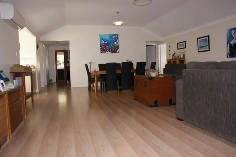 Sixth view of Homely house listing, 32 Honey Myrtle Close, Springfield WA 6525