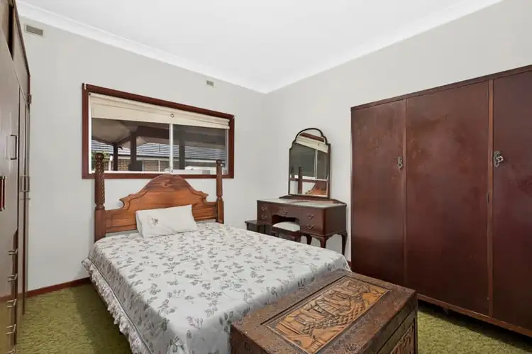 Third view of Homely house listing, 135 Wyong Road, Killarney Vale NSW 2261