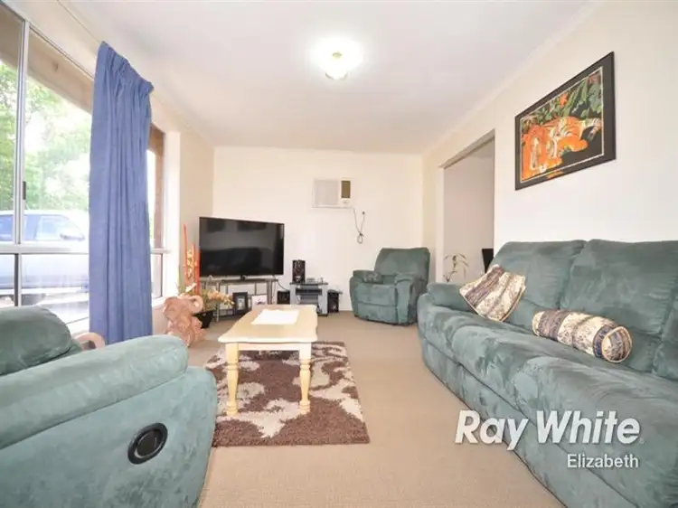 Third view of Homely house listing, 2 Banksia Crescent, Craigmore SA 5114