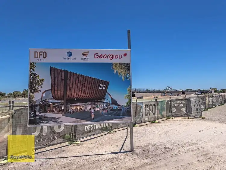 Seventh view of Homely house listing, 145 Coolgardie Avenue, Redcliffe WA 6104