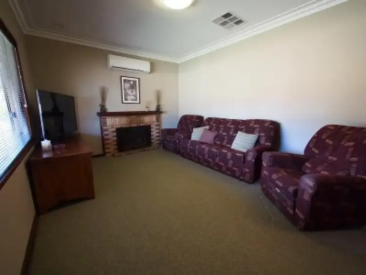 Second view of Homely house listing, 15 Herald Street, Narrogin WA 6312