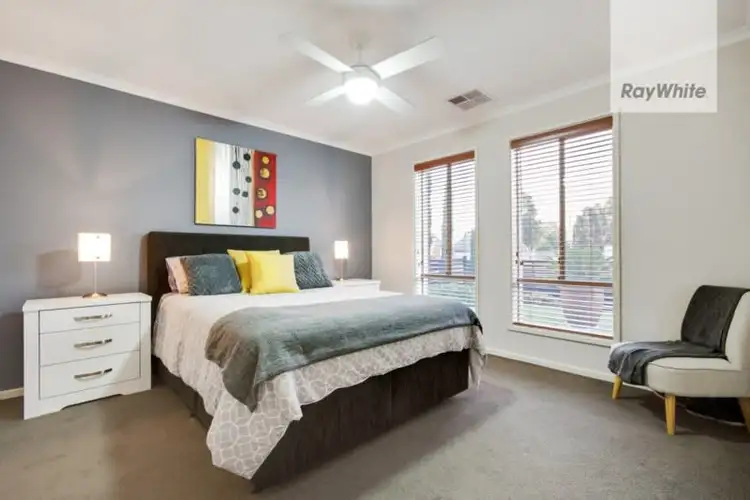 Second view of Homely house listing, 11 Southern Avenue, Mansfield Park SA 5012