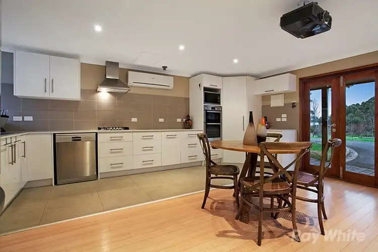 Seventh view of Homely house listing, 2 Oaks Court, Lysterfield South VIC 3156