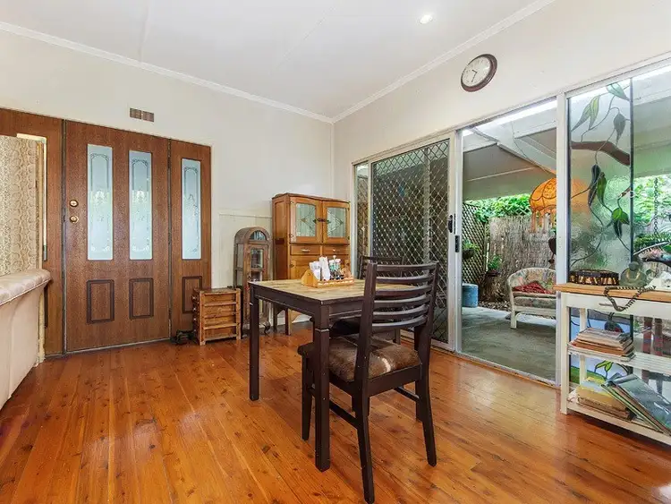 Sixth view of Homely house listing, 5 Kerr Avenue, Southport QLD 4215