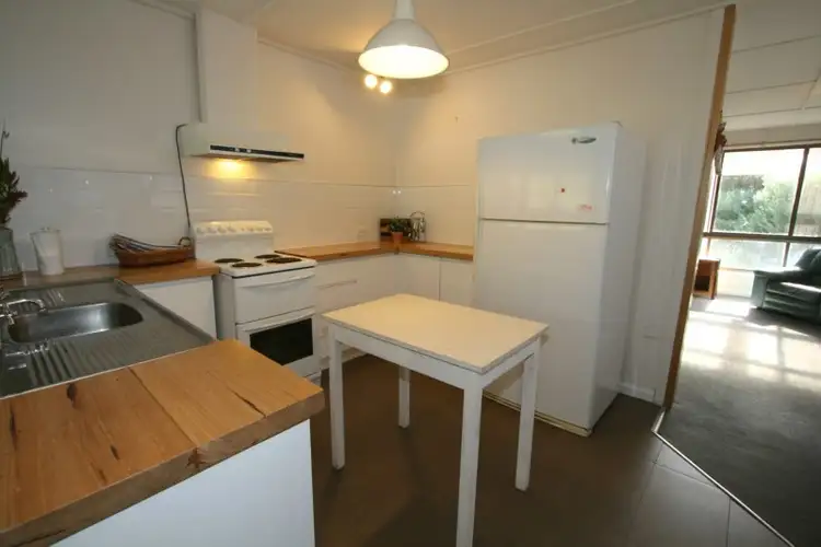 Sixth view of Homely house listing, 23 Alvina Crescent, Surf Beach VIC 3922