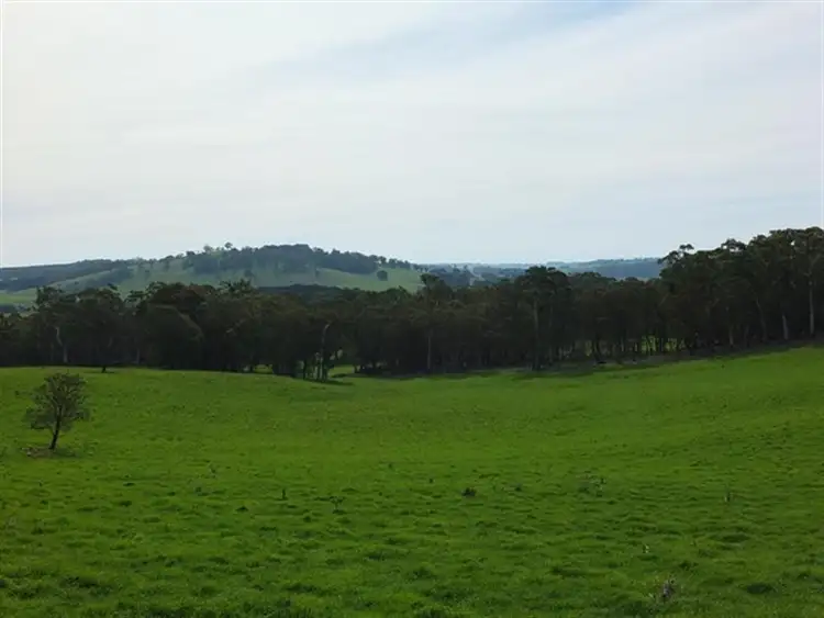 Sixth view of Homely rural property listing, 179 Jerula Road, Oberon NSW 2787