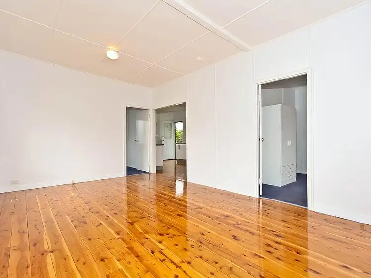 Third view of Homely house listing, 52 Empire Avenue, Manly West QLD 4179