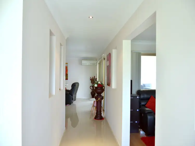 Third view of Homely house listing, 142 Trinity Way, Drewvale QLD 4116