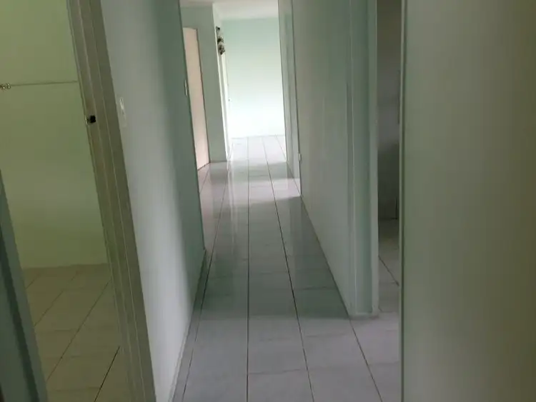 Seventh view of Homely house listing, 18 Copernicus Street, Inala QLD 4077