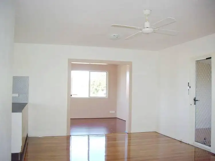 73 Sanderling Street, Inala QLD 4077