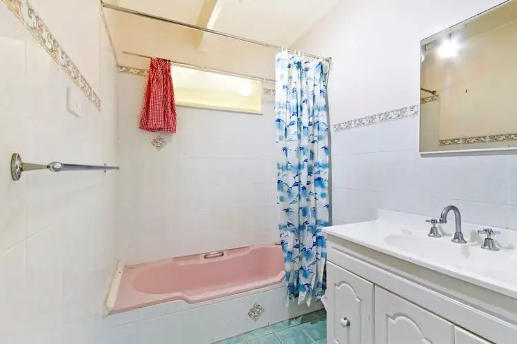 Sixth view of Homely house listing, 10 Webbs Creek Road, Wisemans Ferry NSW 2775