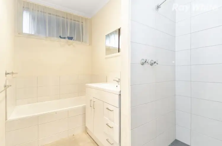 Fifth view of Homely house listing, 4/14 Tintern Avenue, Bayswater North VIC 3153