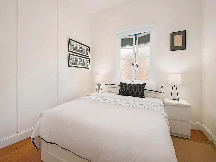 Sixth view of Homely house listing, 18 Hipwood Street, Spring Hill QLD 4000