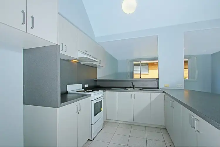 Fifth view of Homely house listing, 49 Fauna Avenue, Long Beach NSW 2536